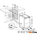 Холодильники Liebherr UIK 1510