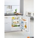 Холодильники Liebherr UIK 1510