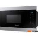 Микроволновые печи Samsung MG22M8074AT