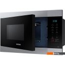 Микроволновые печи Samsung MG22M8074AT