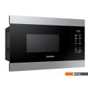 Микроволновые печи Samsung MG22M8074AT