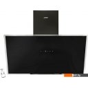 Вытяжки Germes Aura 90 (черный)