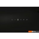 Вытяжки Germes Aura 90 (черный)