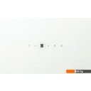 Вытяжки Germes Aura 90 (белый) Вытяжки Germes Aura 90 (белый)
