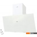 Вытяжки Germes Aura 90 (белый) Вытяжки Germes Aura 90 (белый)