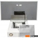 Вытяжки Germes Aura 90 (белый) Вытяжки Germes Aura 90 (белый)