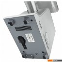 Мясорубки MAUNFELD MMG.3000S