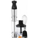 Блендеры MAUNFELD MHBL.1000S Блендеры MAUNFELD MHBL.1000S