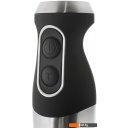 Блендеры MAUNFELD MHBL.1000S Блендеры MAUNFELD MHBL.1000S