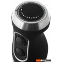 Блендеры MAUNFELD MHBL.1000S Блендеры MAUNFELD MHBL.1000S