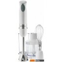 Блендеры MAUNFELD MHBL.1000W Блендеры MAUNFELD MHBL.1000W