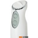 Блендеры MAUNFELD MHBL.1000W Блендеры MAUNFELD MHBL.1000W