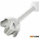 Блендеры MAUNFELD MHBL.1000W Блендеры MAUNFELD MHBL.1000W