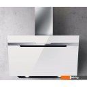 Вытяжки Elica Majestic WH/A/90 [PRF0124236]