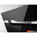 Вытяжки Elica Majestic BL/A/90 [PRF0116967]