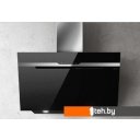 Вытяжки Elica Majestic BL/A/90 [PRF0116967]