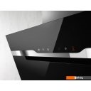 Вытяжки Elica Majestic BL/A/60 [PRF0117381]
