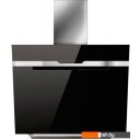 Вытяжки Elica Majestic BL/A/60 [PRF0117381]