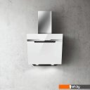 Вытяжки Elica Majestic WH/A/60 [PRF0124235]