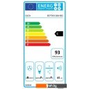 Вытяжки Elica Majestic WH/A/60 [PRF0124235]