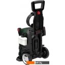 Мойки высокого давления Bosch UniversalAquatak 130 06008A7B00