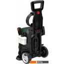 Мойки высокого давления Bosch UniversalAquatak 130 06008A7B00