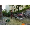 Мойки высокого давления Bosch EasyAquatak 120 06008A7901