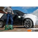 Мойки высокого давления Bosch EasyAquatak 120 06008A7901