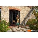 Мойки высокого давления Bosch EasyAquatak 120 06008A7901