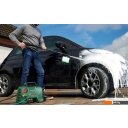 Мойки высокого давления Bosch EasyAquatak 120 06008A7901