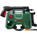 Мойки высокого давления Bosch EasyAquatak 120 06008A7901
