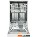 Посудомоечные машины Schaub Lorenz SLG SW4400