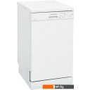 Посудомоечные машины Schaub Lorenz SLG SW4400