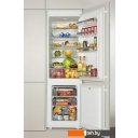 Холодильники Hansa BK316.3AA Холодильники Hansa BK316.3AA