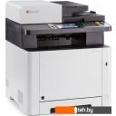 Принтеры и МФУ Kyocera Mita ECOSYS M5526cdw