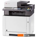 Принтеры и МФУ Kyocera Mita ECOSYS M5526cdw