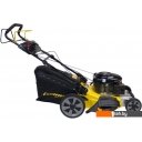 Газонокосилки Champion LM5347