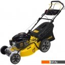 Газонокосилки Champion LM5347