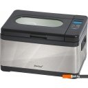Мультиварки Steba Sous-Vide SV 2 Мультиварки Steba Sous-Vide SV 2