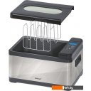 Мультиварки Steba Sous-Vide SV 2 Мультиварки Steba Sous-Vide SV 2