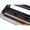 Вакуумные упаковщики CASO FastVAC 500 [1409]