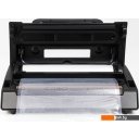 Вакуумные упаковщики CASO FastVAC 500 [1409]