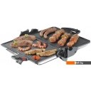 Электрогрили Steba PG 4.4