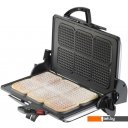 Электрогрили Steba PG 4.4