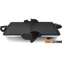 Электрогрили Steba PG 4.4