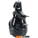 Соковыжималки Steba E 400 Соковыжималки Steba E 400