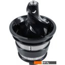 Соковыжималки Steba E 400 Соковыжималки Steba E 400