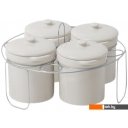 Мультиварки Steba DD2 XL Eco Мультиварки Steba DD2 XL Eco