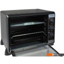 Мини-печи (ростеры) ROMMELSBACHER BG 1550 Мини-печи (ростеры) ROMMELSBACHER BG 1550