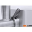 Мясорубки CASO FW 2000